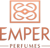 Emper Perfumes India