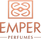Emper Perfumes India
