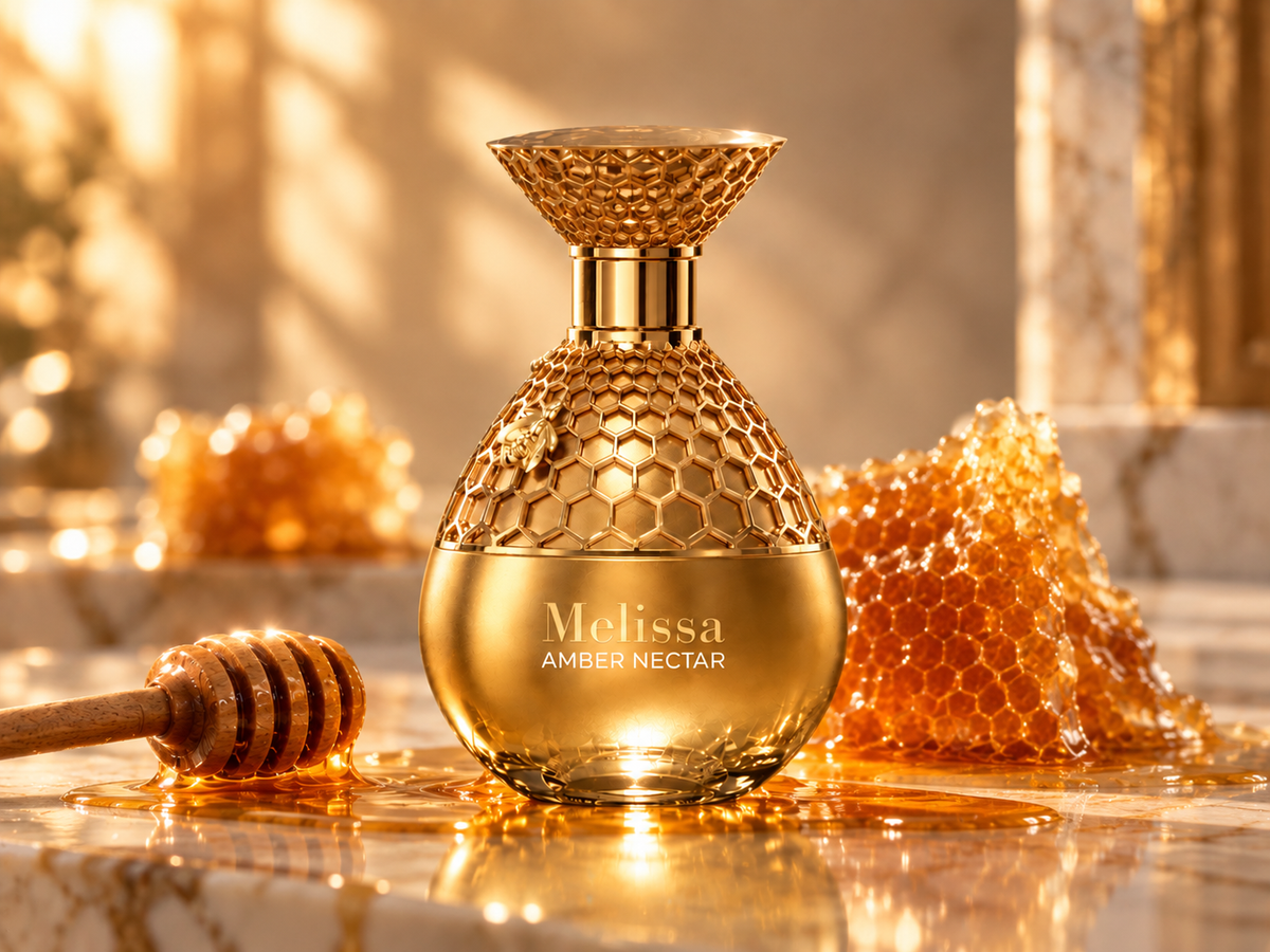 Emper Perfumes India