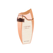 Legend Femme - Emper Perfumes