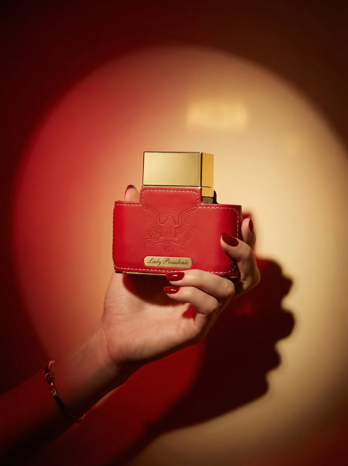 Emper Perfumes India
