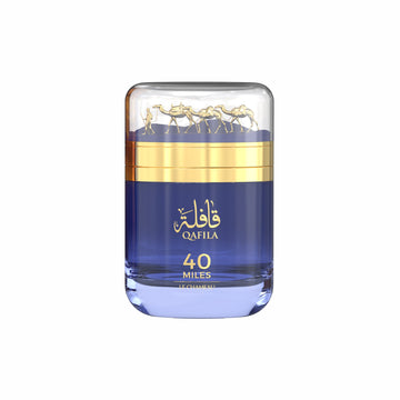 files/Qafila40mileswtbox.jpg