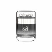 Qafila Journey To Heaven - Emper Perfumes