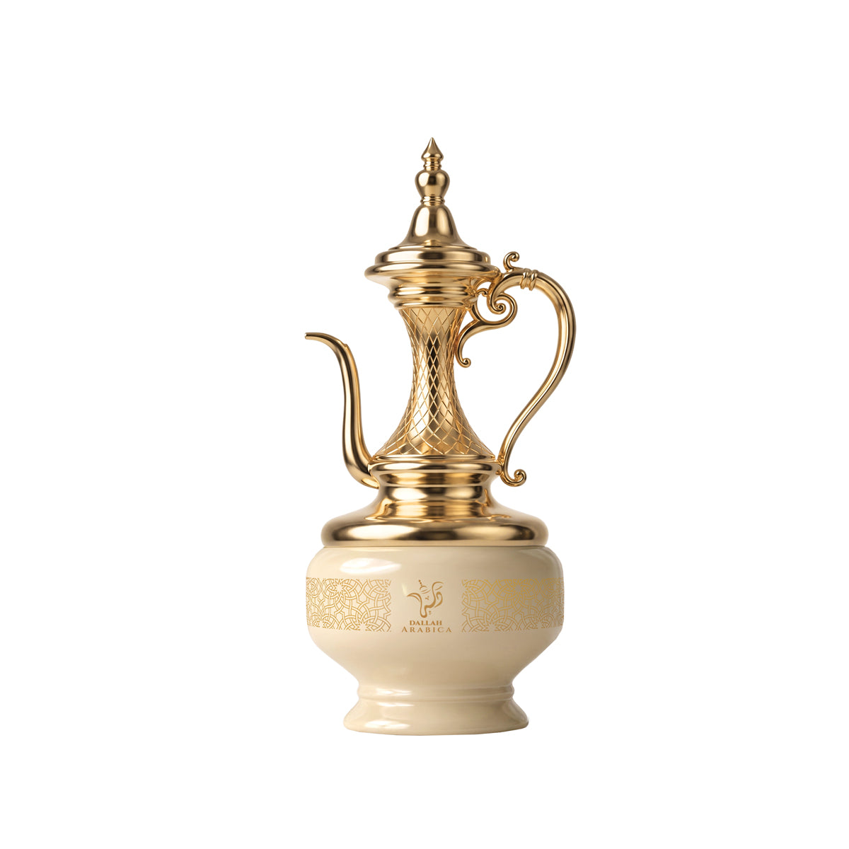Dallah Arabica