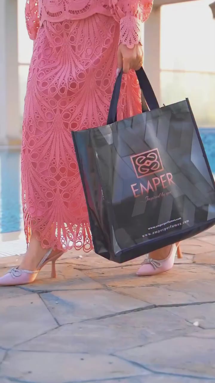 Emper Perfumes India